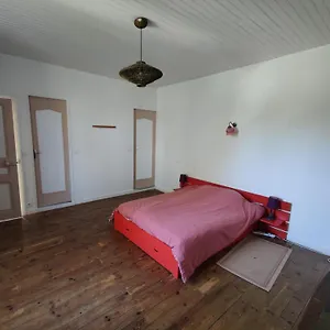  Maison d'hôtes Le Dojo France