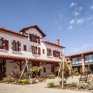 *** Hotel Balea France